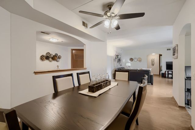 11535 Settlers Pond Way 2C, Orland Park, IL 60467