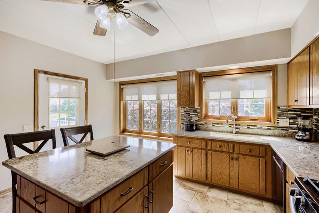 11535 Settlers Pond Way 2C, Orland Park, IL 60467