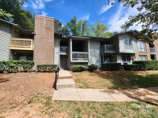 5012 Sardis Road D, Charlotte, NC 28270
