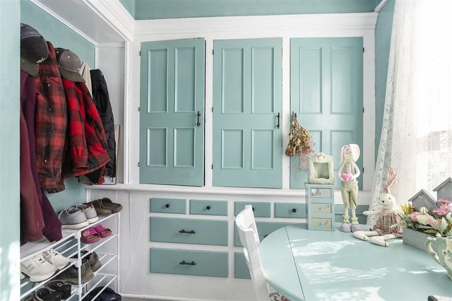 55637 Bennett Road, Leonidas, MI 49066