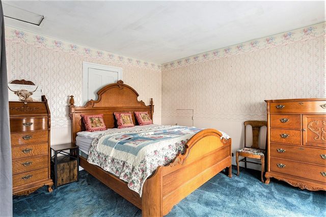 55637 Bennett Road, Leonidas, MI 49066