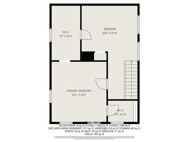 55637 Bennett Road, Leonidas, MI 49066