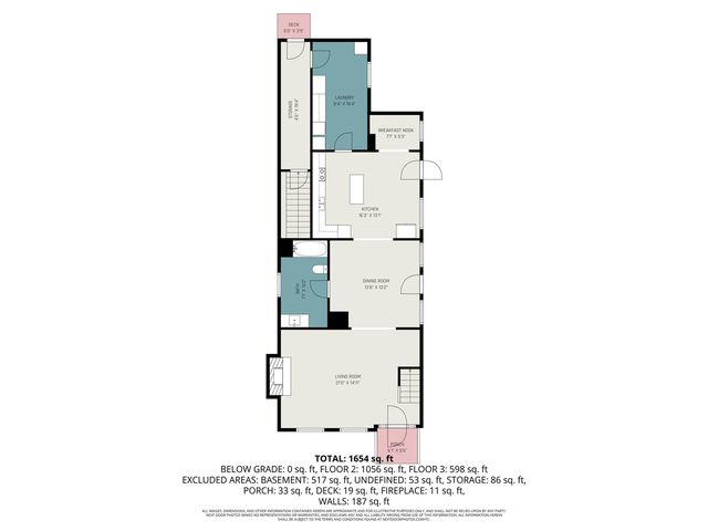 55637 Bennett Road, Leonidas, MI 49066