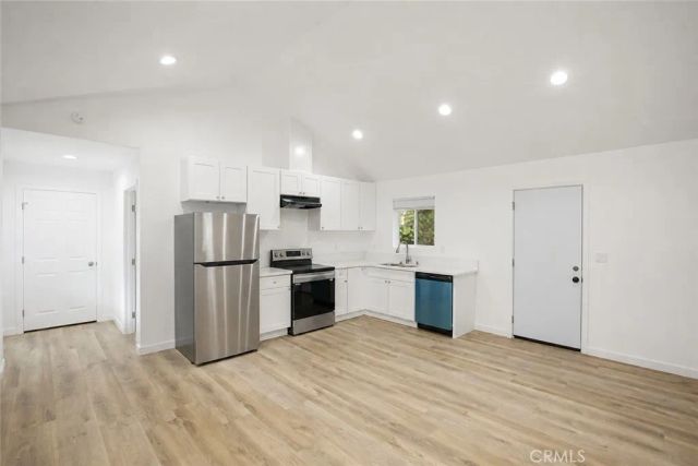417 N Citrus, Orange, CA 92868