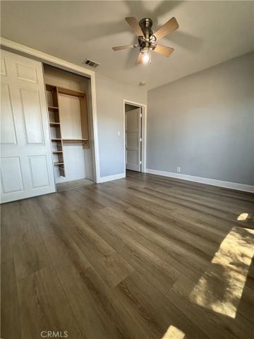 417 N Citrus, Orange, CA 92868