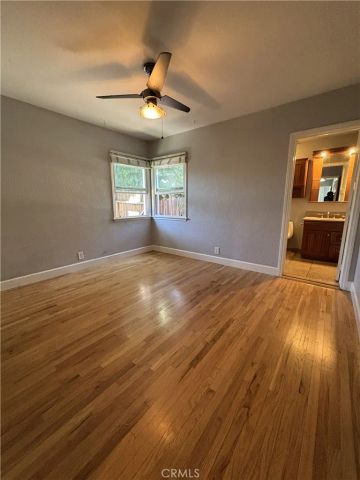 417 N Citrus, Orange, CA 92868
