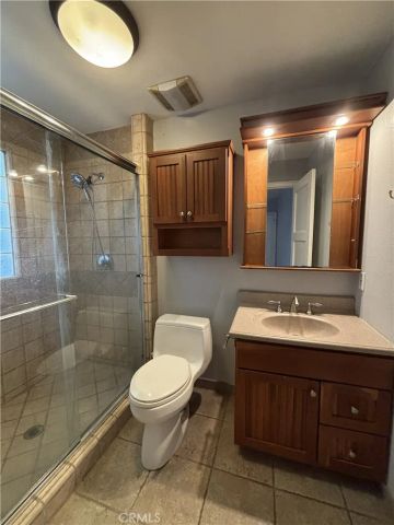 417 N Citrus, Orange, CA 92868