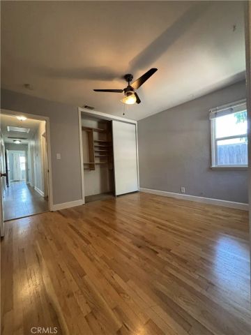 417 N Citrus, Orange, CA 92868