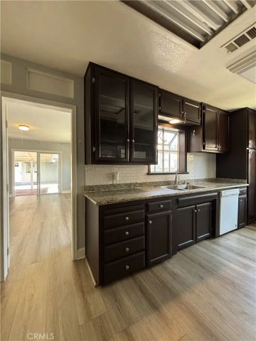 417 N Citrus, Orange, CA 92868