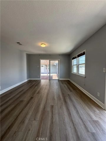 417 N Citrus, Orange, CA 92868