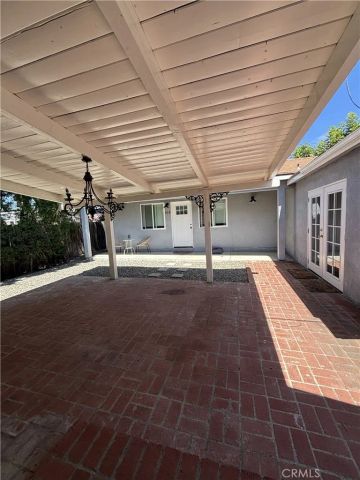 417 N Citrus, Orange, CA 92868