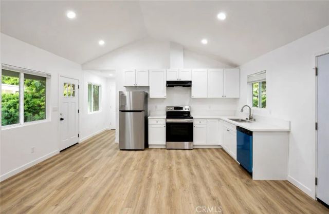417 N Citrus, Orange, CA 92868