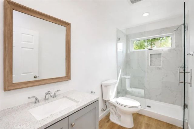 417 N Citrus, Orange, CA 92868