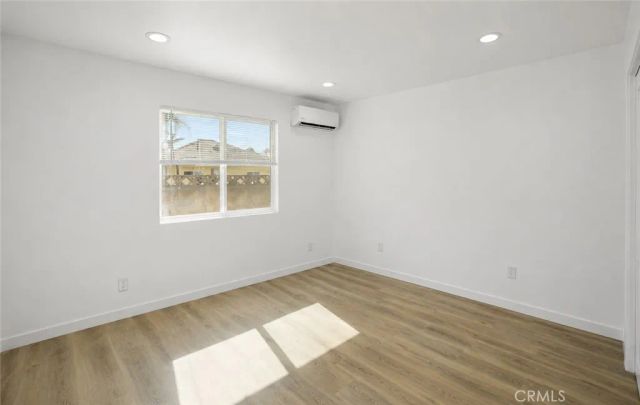 417 N Citrus, Orange, CA 92868