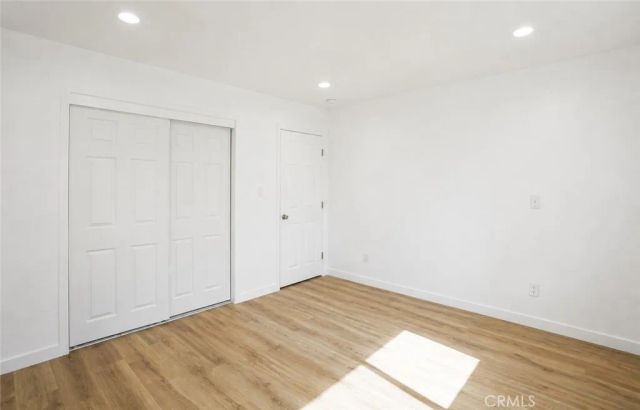 417 N Citrus, Orange, CA 92868