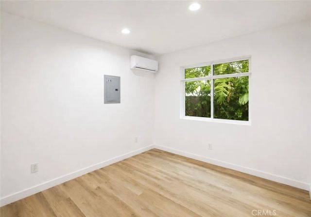 417 N Citrus, Orange, CA 92868