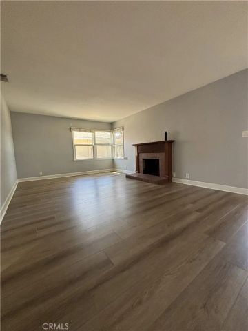 417 N Citrus, Orange, CA 92868