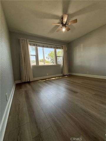 417 N Citrus, Orange, CA 92868