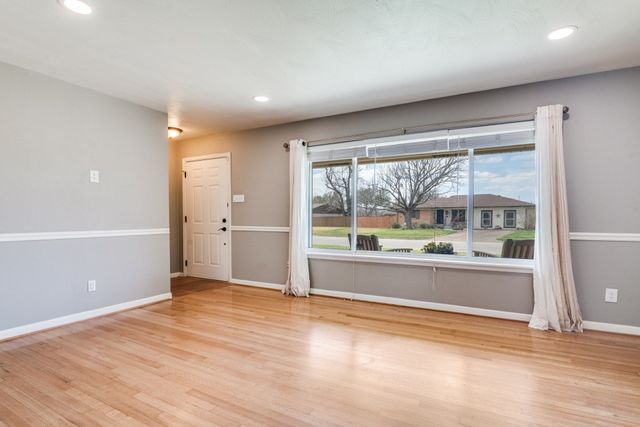 2418 Patricia Lane, Garland, TX 75041