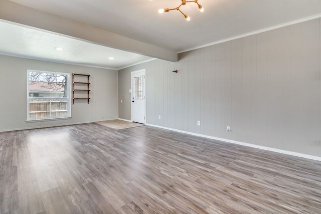 2418 Patricia Lane, Garland, TX 75041