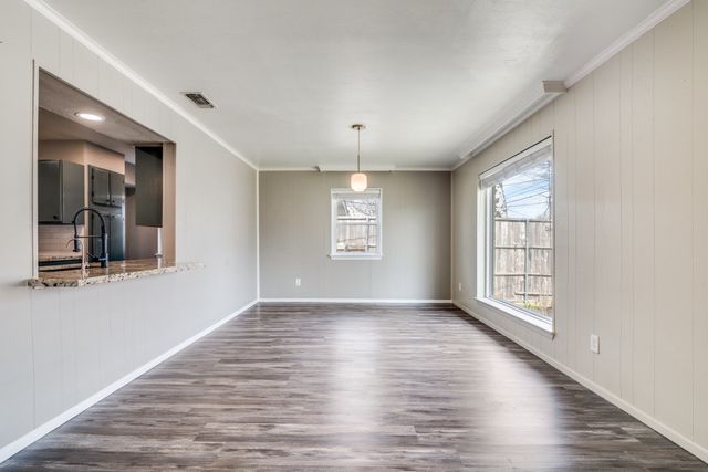 2418 Patricia Lane, Garland, TX 75041