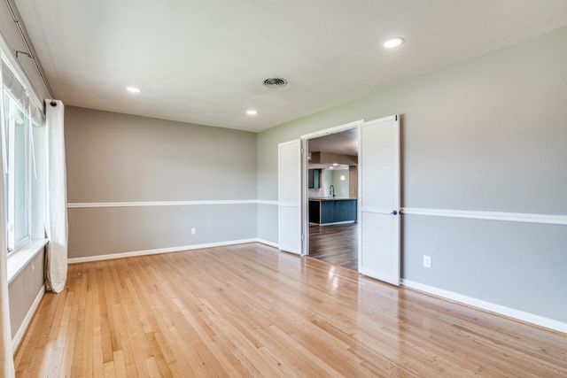 2418 Patricia Lane, Garland, TX 75041