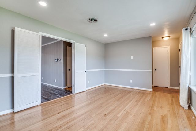 2418 Patricia Lane, Garland, TX 75041