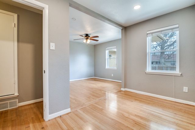 2418 Patricia Lane, Garland, TX 75041