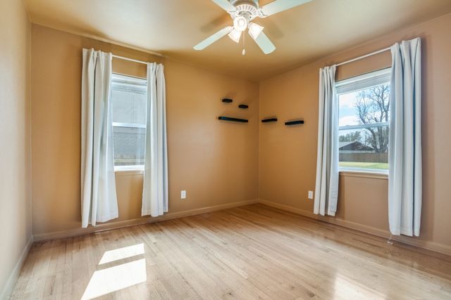 2418 Patricia Lane, Garland, TX 75041