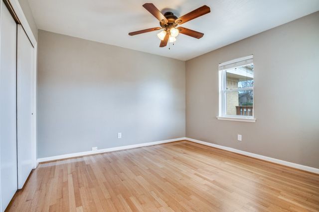 2418 Patricia Lane, Garland, TX 75041