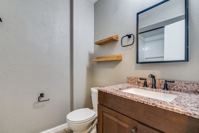 2418 Patricia Lane, Garland, TX 75041