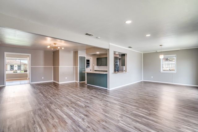 2418 Patricia Lane, Garland, TX 75041