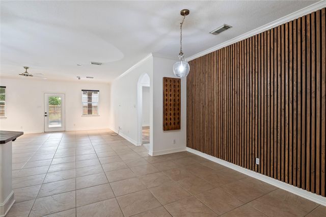 4004 Peck Street, Santa Fe, TX 77517