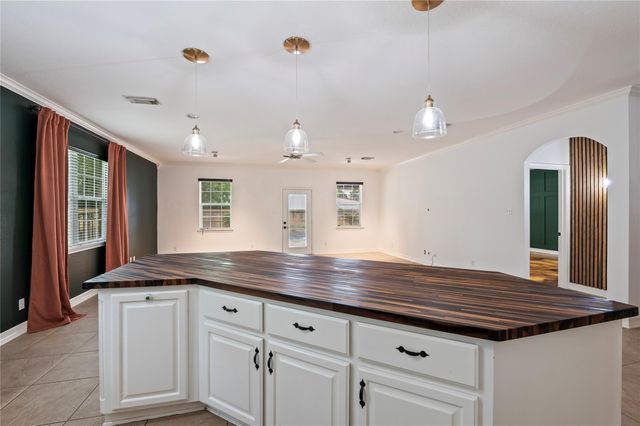 4004 Peck Street, Santa Fe, TX 77517