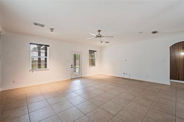 4004 Peck Street, Santa Fe, TX 77517