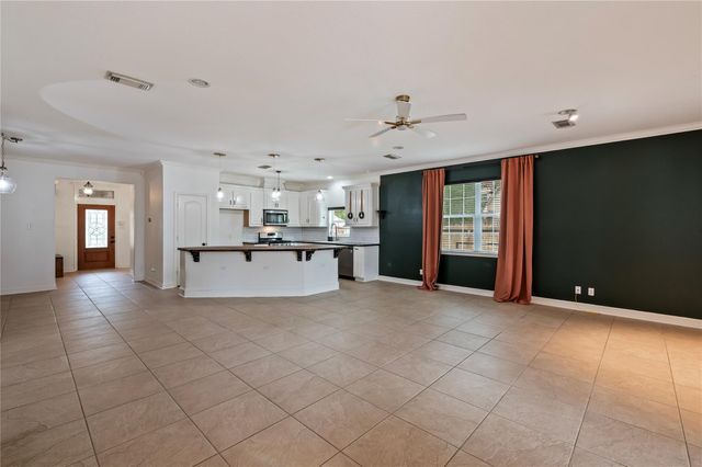 4004 Peck Street, Santa Fe, TX 77517