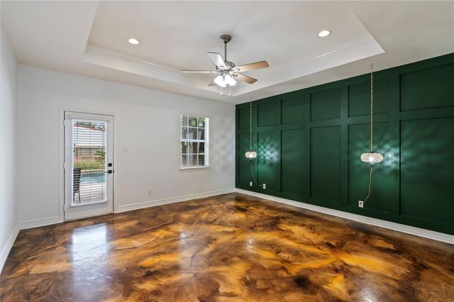 4004 Peck Street, Santa Fe, TX 77517