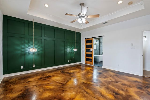 4004 Peck Street, Santa Fe, TX 77517