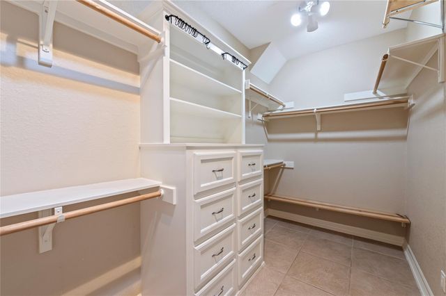 4004 Peck Street, Santa Fe, TX 77517