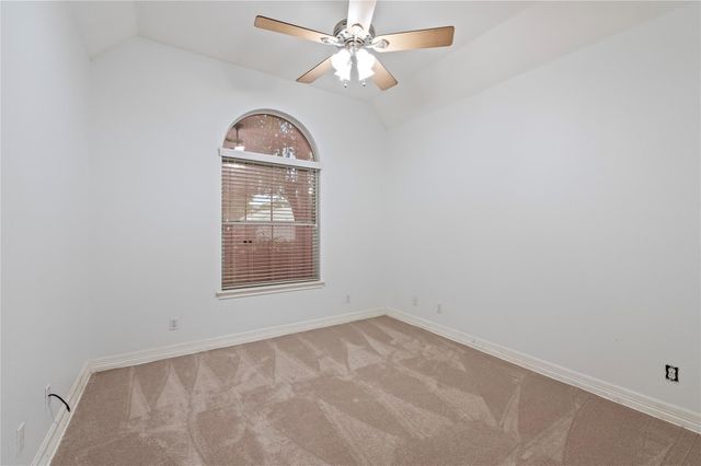 4004 Peck Street, Santa Fe, TX 77517