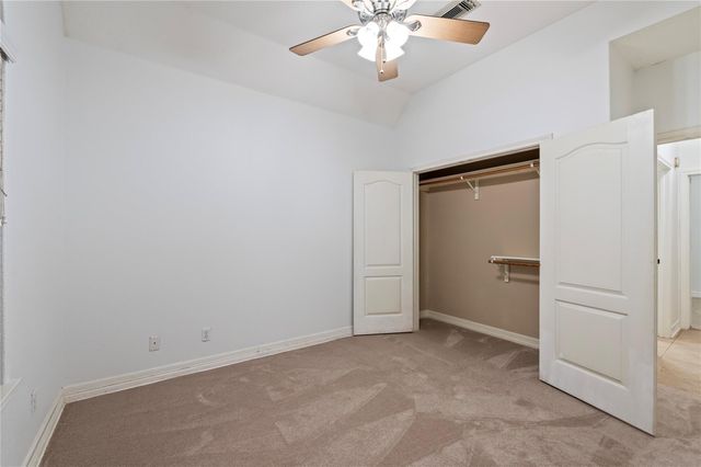 4004 Peck Street, Santa Fe, TX 77517