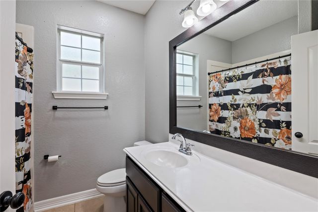 4004 Peck Street, Santa Fe, TX 77517