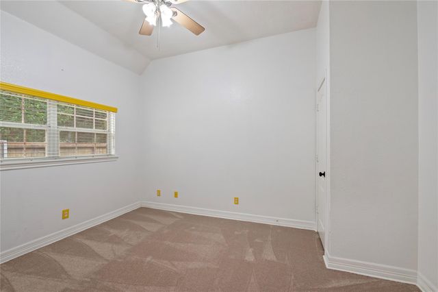 4004 Peck Street, Santa Fe, TX 77517