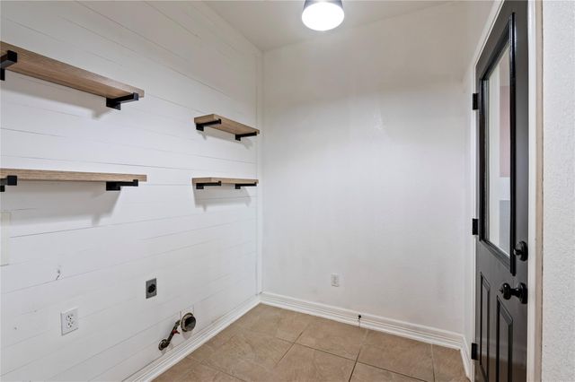 4004 Peck Street, Santa Fe, TX 77517