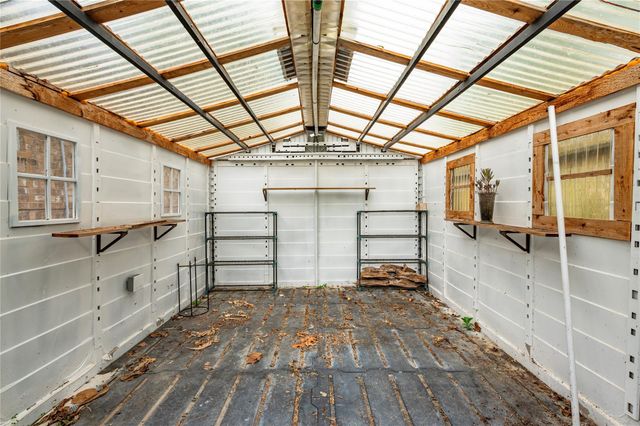 4004 Peck Street, Santa Fe, TX 77517