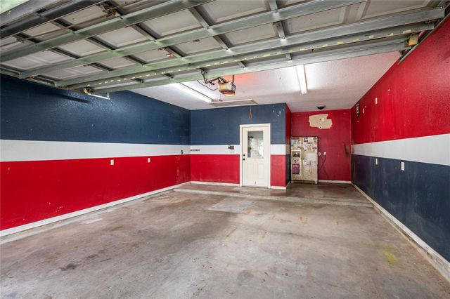 4004 Peck Street, Santa Fe, TX 77517