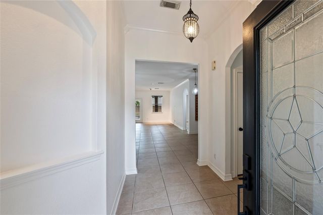 4004 Peck Street, Santa Fe, TX 77517