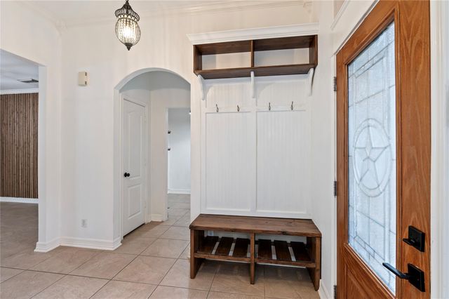 4004 Peck Street, Santa Fe, TX 77517