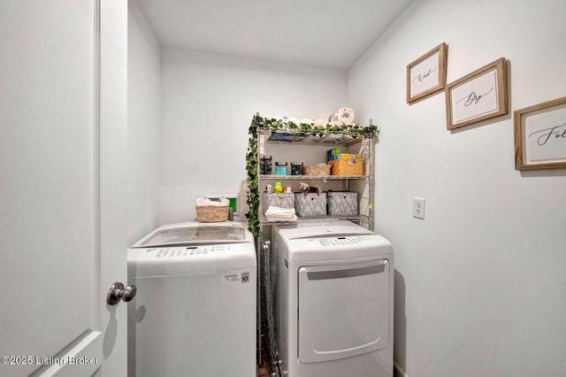 164 Shadow Rock Ct, Shepherdsville, KY 40165