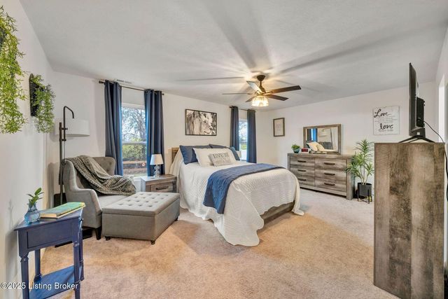 164 Shadow Rock Ct, Shepherdsville, KY 40165